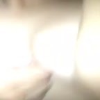 ｎ