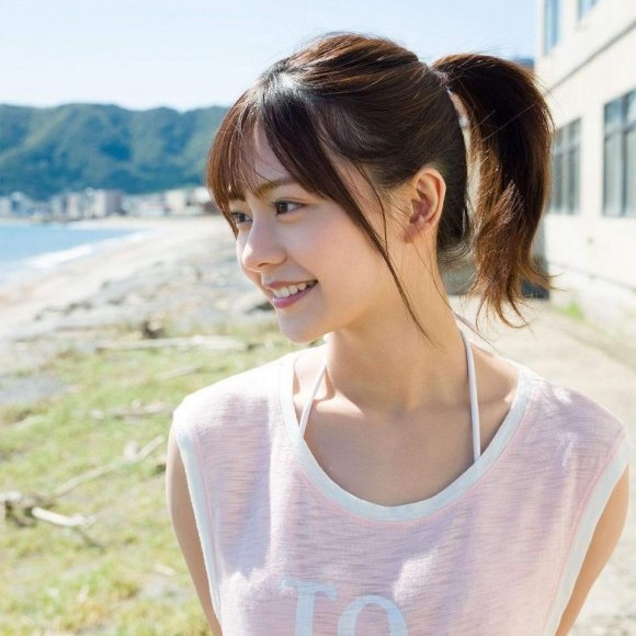 yui