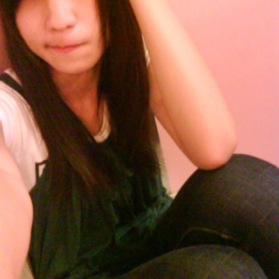 lovely