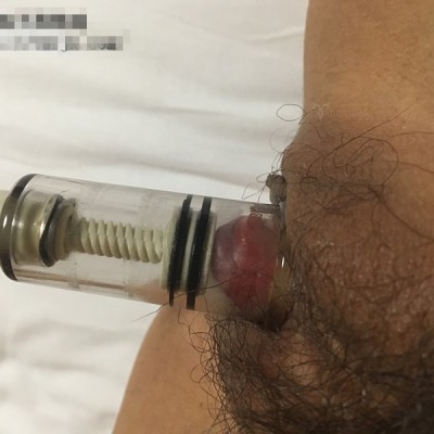 多次迷玩大三5