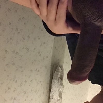 男性器