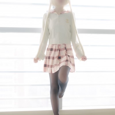 少女映畫