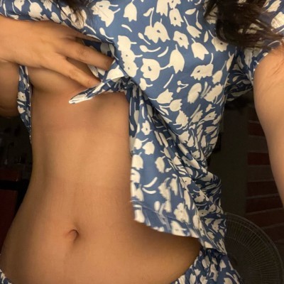 Gf