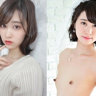着脱２０