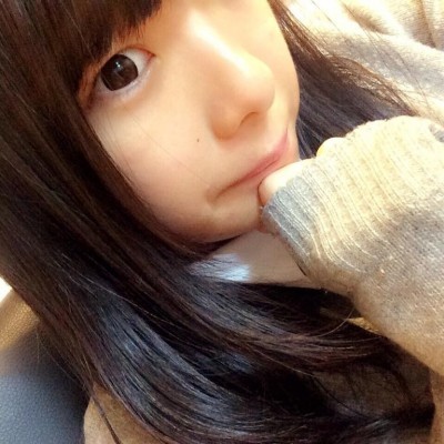 さだちゃん sadako2603