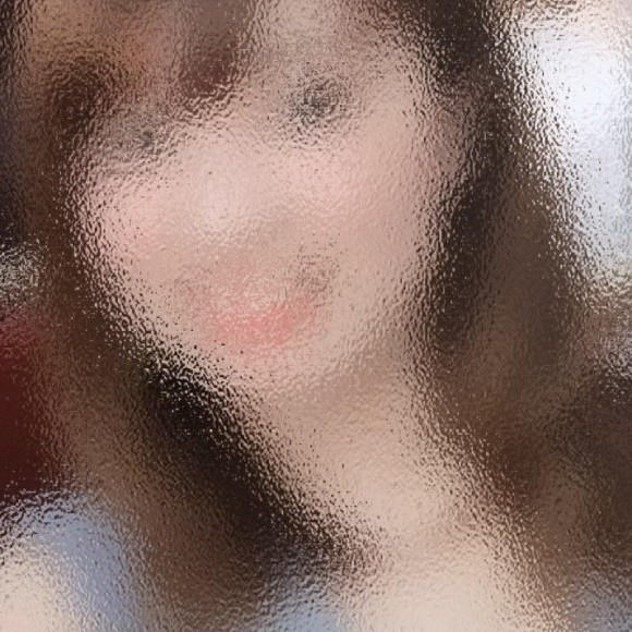 ま