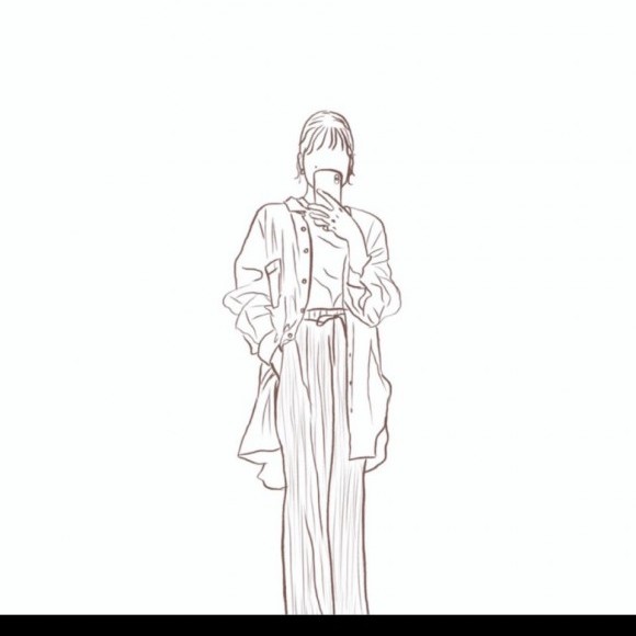 ○ground○