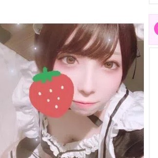 最近のデリヘル女子