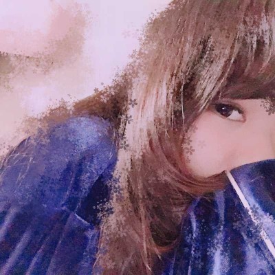 むぎ過去垢