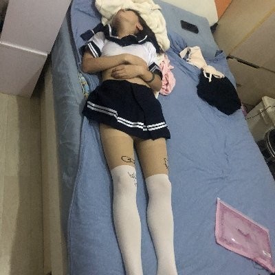 Youth sleep