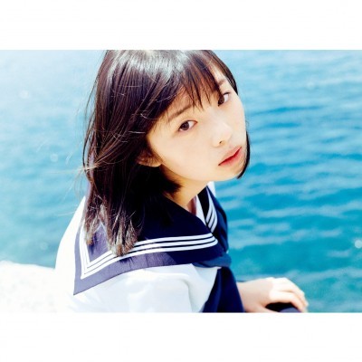 ひめな 写真集 1st +α