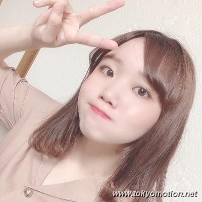 yumeko