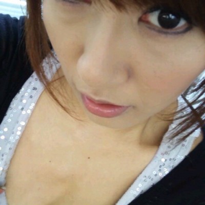 ★自撮り★裸無し
