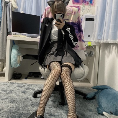 *t*gi shikimi 27