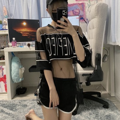 *t*gi shikimi 26