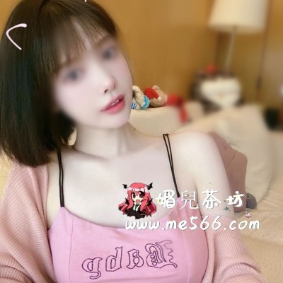 茶名：妃妃          #台中推薦  ღ身材 : 164 48 小D 24歲  ღ特點 :堅挺很飽滿  非常圓潤 觸感很好摸