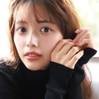 美鈴