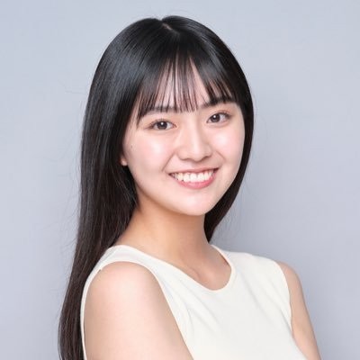 千奈先生