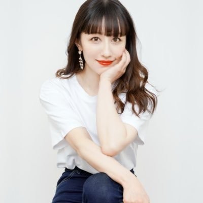 詐欺（立花琴音・戸田・芽衣 ・ララ・やよい・りほ ・リコ・しろ・紗季・まほ・みー ・さと・ふぅ・おたま・るり・しおん・梓・ゆな）