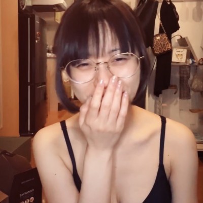 タイプ