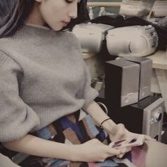 迷奸台湾七彩香