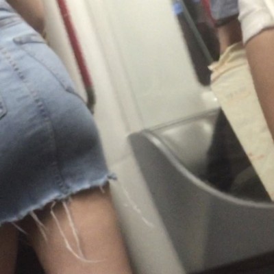 Leg