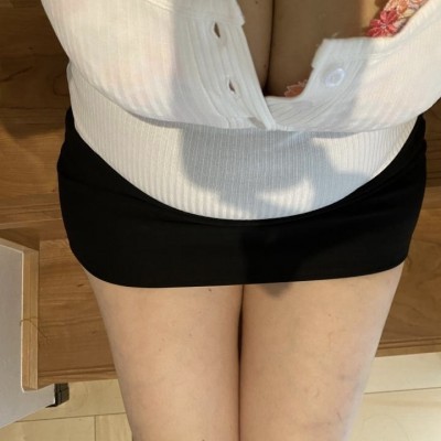 遊べる奥さん