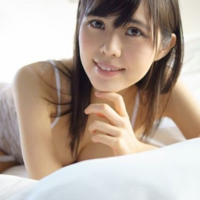 みか