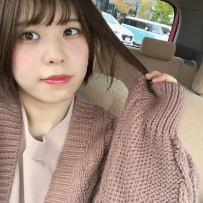 ぴゆ