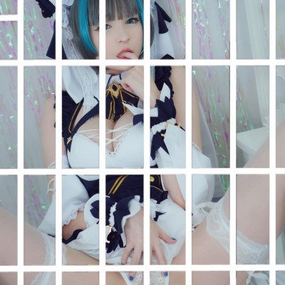 誰か分かりますか？