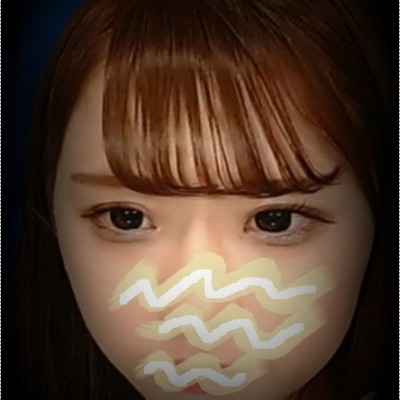 觉