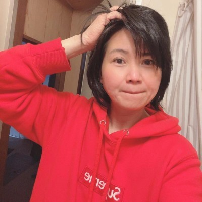 アグ