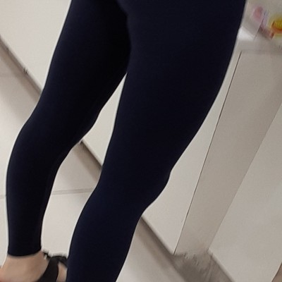 섹스