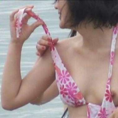 TITS