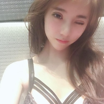 JKF