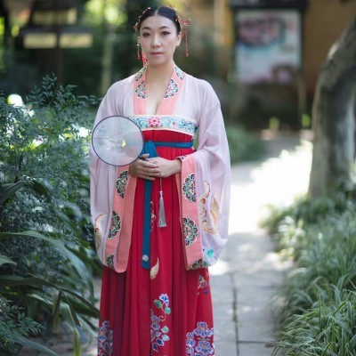母狗语文老师2