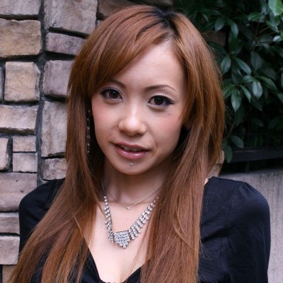 test3