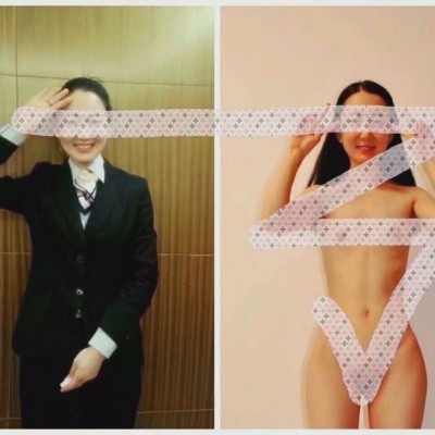 银行母狗 孙滢心