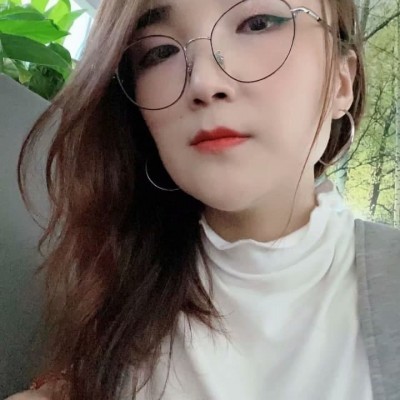 人妻小爱