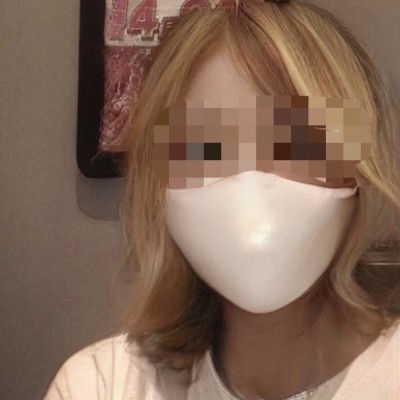シンママ