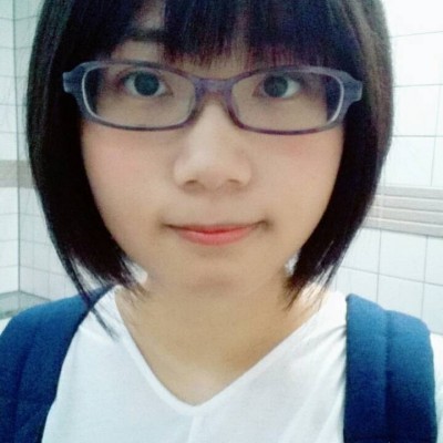 プライベート設定の写真の見方を教えてほしい方は友達申請お願いします。