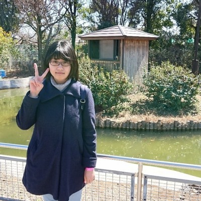 素人