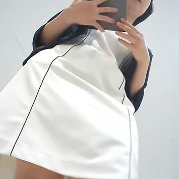 美容器具販売員