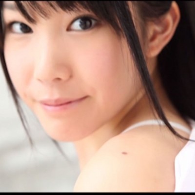 春日野ゆい