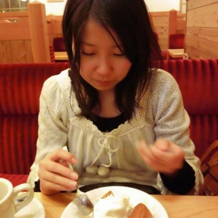 MIKI