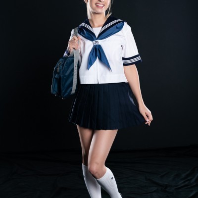 写真集