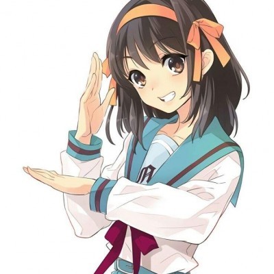 soul plus