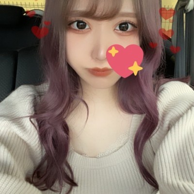 可愛いコ