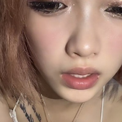 ギャル