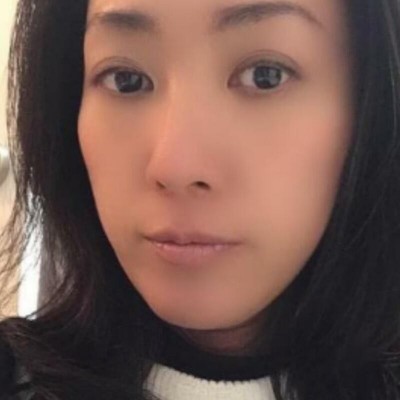 康子